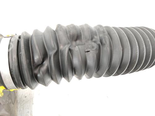 Steering rack VW GOLF VI (5K1)  | BP16796866M22 