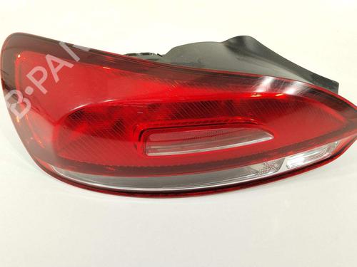left-taillight-vw-scirocco-iii-137-138-2008-2009-2010-2011-2012-2013-2014-2015-2016-2017-2018-26930525 main image