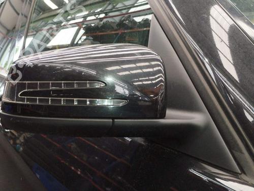 Used Right mirror Right mirror 37540493 37540493