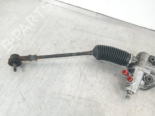 Steering rack HYUNDAI SANTA FÉ I (SM)  | BP16789484M22 