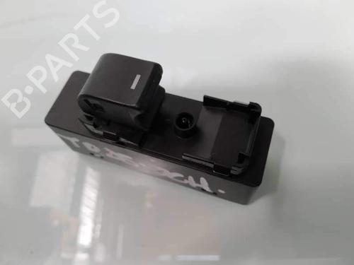 Right rear window switch MAZDA 6 Saloon (GJ, GL) | BP1948646I28 - Image 4