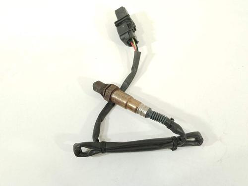 Used Electronic sensor Electronic sensor 29457072 29457072