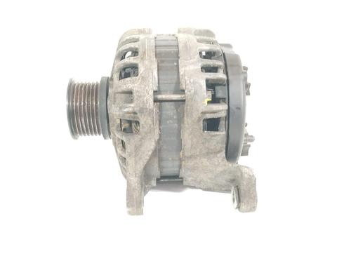 Alternator FIAT DUCATO Van (250_) | BP19506560M7 - Image 5