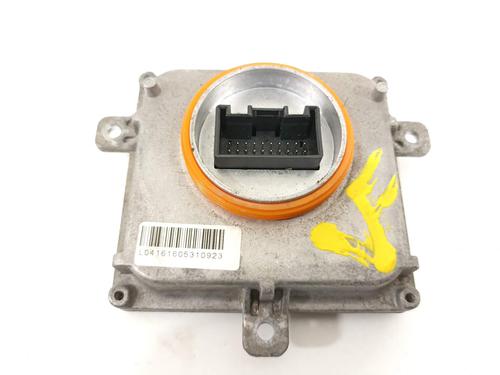 Used Lights ECU Lights ECU 15900772 15900772