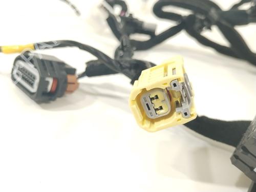 Cable HYUNDAI KONA (OS, OSE, OSI) 1.0 T-GDi Hybrid 48V | BP29754187E12
