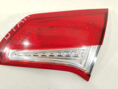 right-tailgate-light-citroen-c4-ii-nc_-2009-37152250 main image