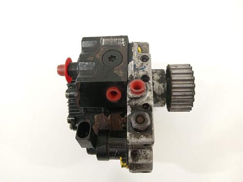 Injection pump AUDI A6 C6 (4F2) 3.0 TDI quattro | BP25769981M78 - Image 6