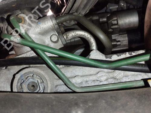 Steering rack CITROËN C4 II (NC_) 1.6 HDi 110 | BP37192721M22 - Image 3