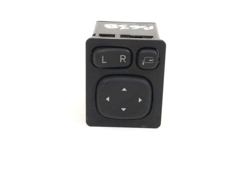Used Mirror switch Mirror switch 23531075 23531075