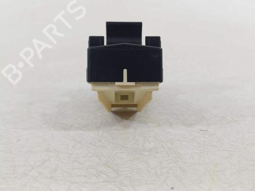 Right front window switch KIA NIRO I (DE) 1.6 GDI Hybrid | BP26530039I26 - Image 4