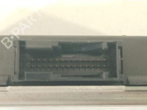 Lights ECU MINI MINI (R56) One | BP39434382M55  - Image 5
