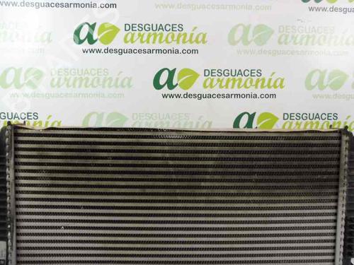 Intercooler OPEL INSIGNIA A Sports Tourer (G09) 2.0 CDTI 4x4 (35) | BP1938824M30 
