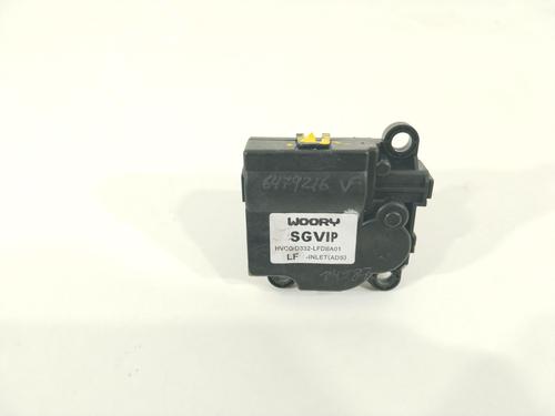 Elektronisk modul HYUNDAI TUCSON (NX4E, NX4A) [2020-2025]  29125949