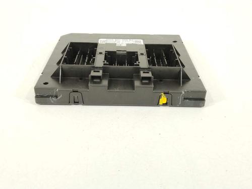 Used Electronic module Electronic module 36700305 36700305
