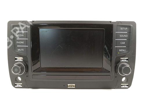 Used Display monitor Display monitor 23550565 23550565