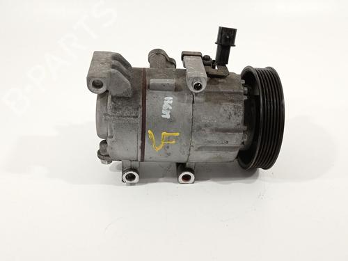 AC compressor KIA CEE'D (JD) 1.4 CVVT | BP29132406M34  - Image 5