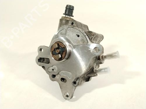 Vacuum pump SEAT LEON (1P1) 2.0 TDI 16V | BP36917283M80  - Image 5