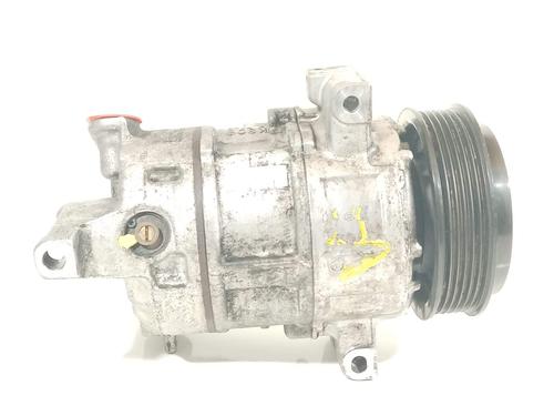 ac-compressor-suzuki-sx4-ey-gy-2006-30460934 main image