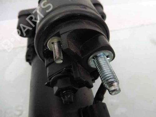 Starter PEUGEOT PARTNER Tepee | BP1843390M8 - Image 6
