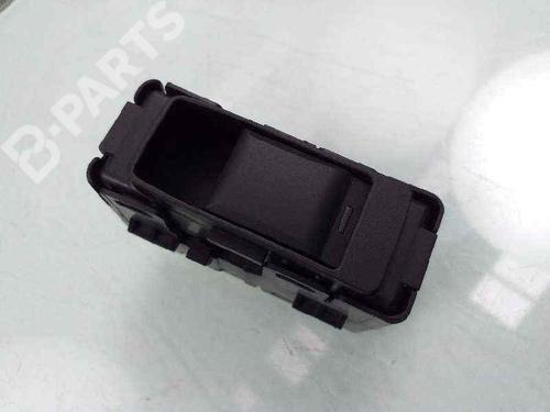 Used Right rear window switch Right rear window switch DODGE CALIBER 2.0 CRD (140 hp) 5394859 5394859