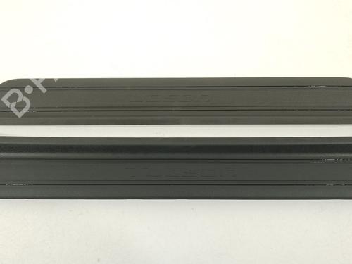 Other HYUNDAI TUCSON (NX4E, NX4A) 1.6 T-GDI Plug-in-Hybrid HTRAC | BP29125989O1 