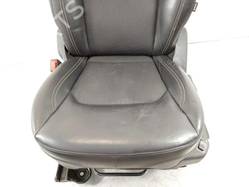 Left front seat JEEP RENEGADE SUV (BU, B1, BV) | BP18409732C15 - Image 4