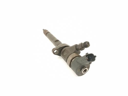 Injector FORD FOCUS II (DA_, HCP, DP)  | BP18255399M100 