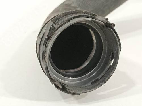 Pipe MERCEDES-BENZ GLE (V167) GLE 300 d 4-matic (167.119) | BP17678241M125 