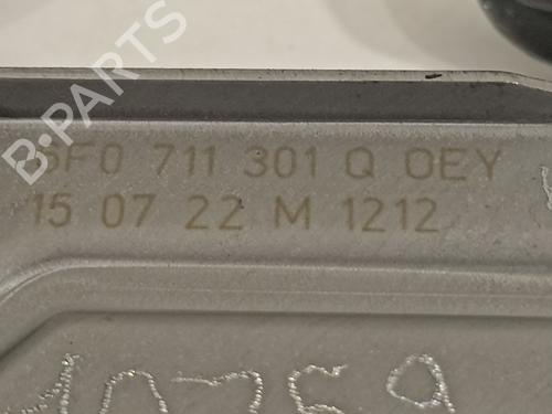 Hand brake SEAT ARONA (KJ7, KJP) 1.6 SRE | BP13898269I18