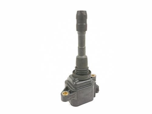 Ignition coil RENAULT MEGANE III Hatchback (BZ0/1_, B3_)  | BP15912594M94 