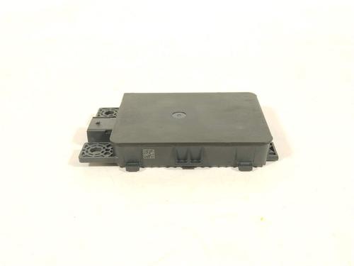 Used Electronic module Electronic module 34461484 34461484