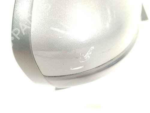 Right mirror CHEVROLET CRUZE (J300)  | BP28069877C27