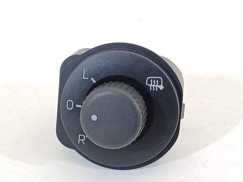 Mirror switch SEAT TOLEDO IV (KG3) | BP16786952I25 - Image 2