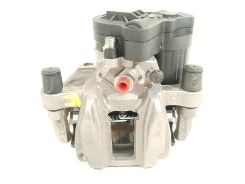 Used Left rear brake caliper Left rear brake caliper VW CADDY V Box Body/MPV (SBA, SBH) 2.0 TDi (102 hp) 34543762 34543762