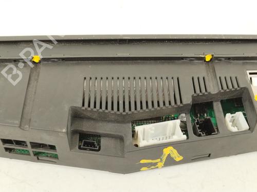 Climate control BMW 3 (E46) 320 d | BP27493765I5 