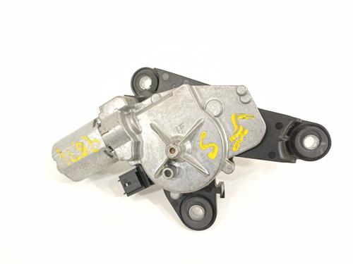 Viskermotor bakrute CITROËN C3 / C3 ORIGIN III (SX) [2016-2025]  15280843