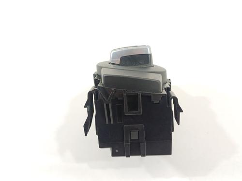Headlight switch BMW 3 (E90) 320 d | BP16812491I24 