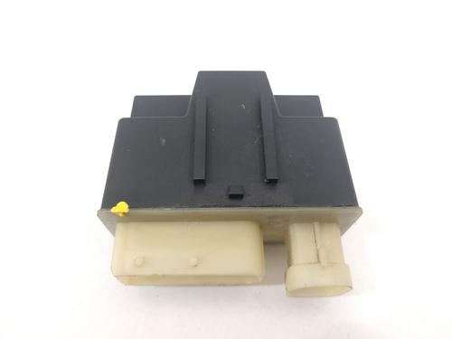 Electronic module CITROËN DS5 | BP13754378M83 - Image 3