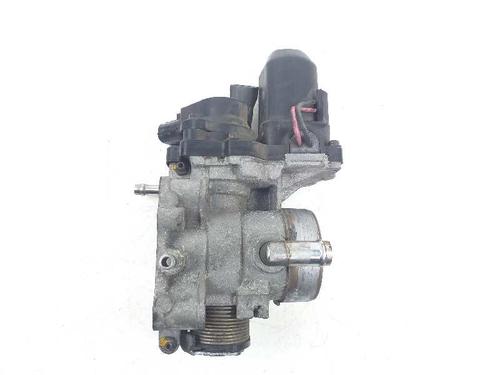 Throttle body TOYOTA PRIUS Liftback (_W2_)  | BP7098181M82