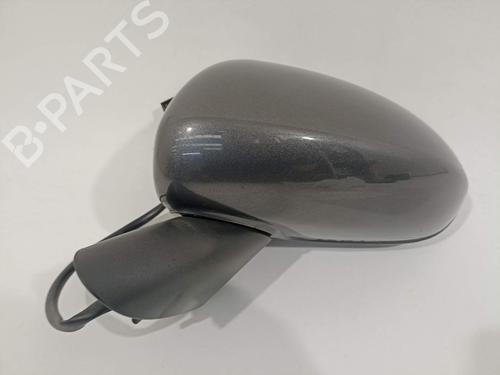 left-mirror-opel-corsa-d-s07-13288979-2006-2007-2008-2009-2010-2011-2012-2013-2014-2015-12600072 main image