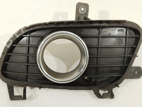 Used Grille MERCEDES-BENZ A-CLASS (W169) A 180 CDI (169.007, 169.307) (109 hp) 28139386