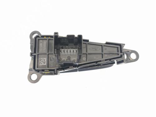 Switch FORD FOCUS III  | BP8629930I30 