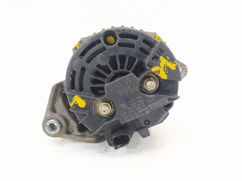 Alternator DODGE CALIBER  | BP4860324M7 