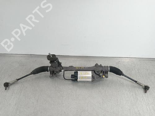 Used Steering rack SEAT LEON (1P1) [2005-2013]  4849232