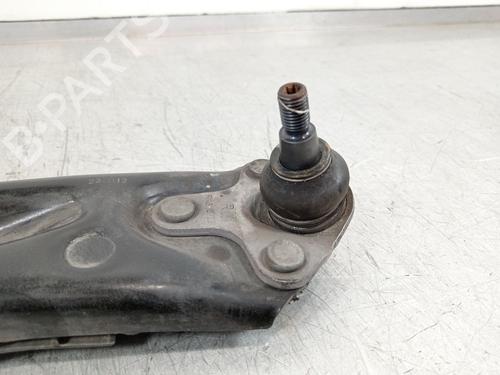 Right front suspension arm CUPRA LEON (KL1, KU1, KUG) 1.5 eTSI | BP29258331M13 