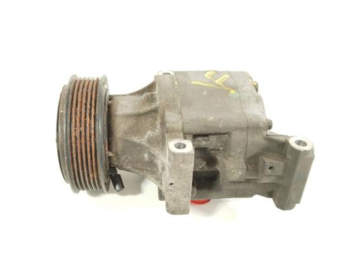 AC compressor LANCIA YPSILON (843_)  | BP27296955M34 