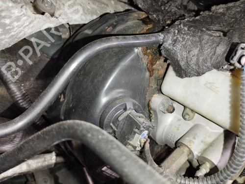 Used Servo brake Servo brake 37420901 37420901