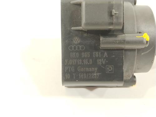 Other AUDI A5 (8T3)  | BP29972940O1 