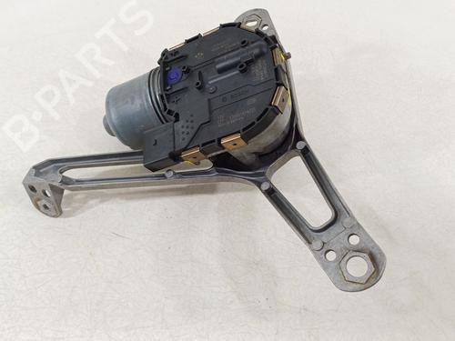 Used Front wiper motor BMW i3 (I01) [2013-2025]  26145353