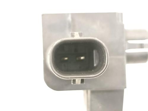 Electronic sensor SEAT LEON (5F1) | BP15819687M84 - Image 2